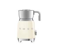 Chocolatière Smeg Mff11creu 500 W Crème