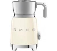 Chocolatière Smeg MFF11CREU 500 W Crème Crème G