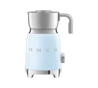 Chocolatière SMEG MFF11PBEU