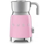 Chocolatière Smeg MFF11PKEU 500 W Rose Rose H