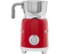 Chocolatière SMEG MFF11RDEU