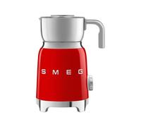 Chocolatière SMEG MFF11RDEU