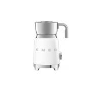 Chocolatière Smeg SMEG MFF11WHEU 500 W Blanc