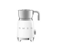 Chocolatière Smeg Smeg Mff11wheu 500 W Blanc Smeg