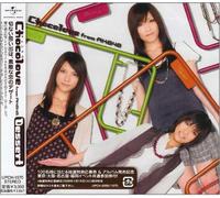 Chocolove de Akb48 - Dessert