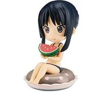 Chocolte K-ON Mio Akiyama G