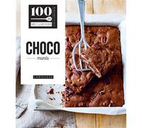 Chocomania