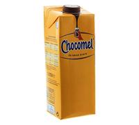 Chocomel Cacao Tetra Pak, 1 Litre