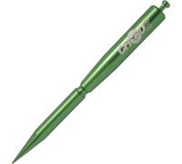 Chod-it-Tool - KORDA