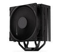 Endorfy Refroidisseur CPU Fera 5 Noir