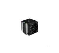 DeepCool Refroidisseur CPU AK620 DIGITAL SE RGB
