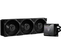 Chłodzenie wodne MSI Meg CoreLiquid S360 (9S6-6A0521-001)