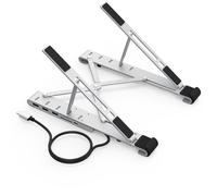 ChoeTech 7-in-1 HUB Tablet Stand