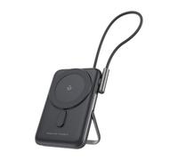 Choetech - B735 Black - Câble