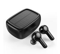 Choetech - BH-T09 - Casques d'écoute