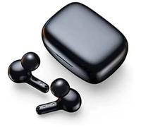 ChoeTech BH-T60 noir