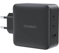 Choetech chargeur secteur Pd8005, Pd 100W Gan