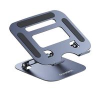 Choetech H061 Support pour ordinateur portable (gris)