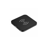 Choetech T511-S Chargeur sans fil à induction, 10W (Noir)