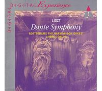 Choeur de Concert de Helmond - Dante Symphony