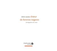 Choeur de femmes tsiganes