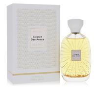 Choeur Des Anges by Atelier Des Ors Eau De Parfum Spray 3.4 oz for Women