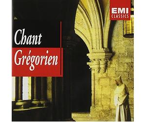 Choeur des moines et moniales de l'Abbaye bénédictine du Bec Hellouin - Chant grégorien