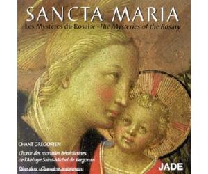 Choeur Des Moniales - Article Supprim [Import]