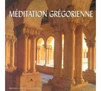 Choeur des Moniales Benedictines - Méditation Grégorienne