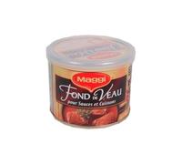 Choeur Des Xvi - Musique Sacrée Du Vingtieme Siecle