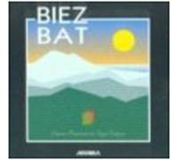 Choeur d'hommes du Pays-Basque CD