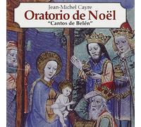 Choeur Orch Fran a - Oratorio De No L-Les Chants De Bethl E [Import]
