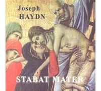 Choeur Orchestre F - Stabat Mater