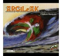 Choeurs Basques (2006)
