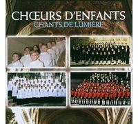 Occidental (Wester Desert Group)