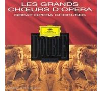 Choeurs D'Operas