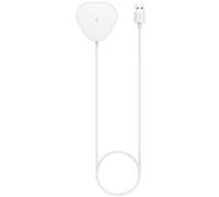 Chofit Chargeur Compatible avec Station de Charge Sonos Roam SL - Câble de Charge USB de 1,5 m - pour Sonos Roam SL/Sonos Roam (Blanc)