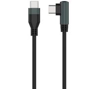 Chofit Chargeurs Compatible avec le chargeur Sonos Roam 2, Câble de charge de remplacement Type-C 3,3ft/100cm Cordon d'alimentation Accessoires pour l'enceinte Roam2 (1)