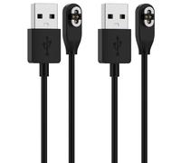 Chofit Chargeurs compatibles avec chargeur Shokz OpenSwim Pro S710, câble de charge USB de 100 cm, cordon d'alimentation pour OpenSwim Pro S710 (2)