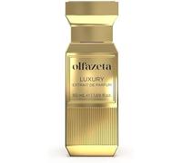 CHOGAN 127 Luxury Parfum unisexe avec 30 % d'essence 50 ml (code : 127)