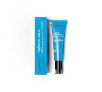 Chogan Sérum gel tenseur à l'acide hyaluronique - 50 ml. - CR08B