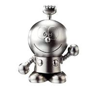 Chogokin Nugget Korosuke Approx. 38mm Die-Cast Figure [Import Japonais]