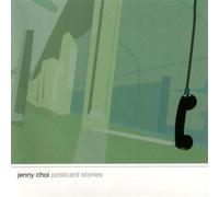Choi, Jenny - Postcard Stories [Import]