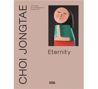 Choi Jongtae - A Pioneer Of Contemporary Korean Art