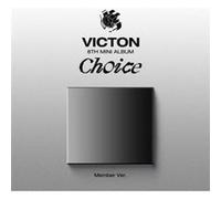 Choice