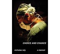 Choice And Chance