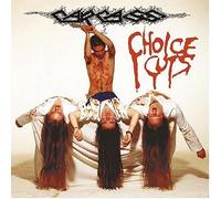 Choice Cuts