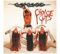 Choice Cuts