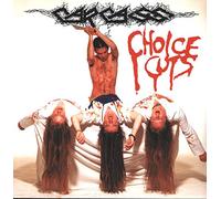 Choice Cuts