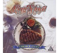 Choice Cuts by King Floyd (1994-05-03)